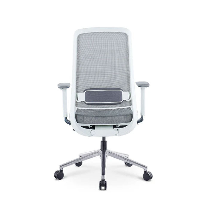 Ергономичен стол Zeal