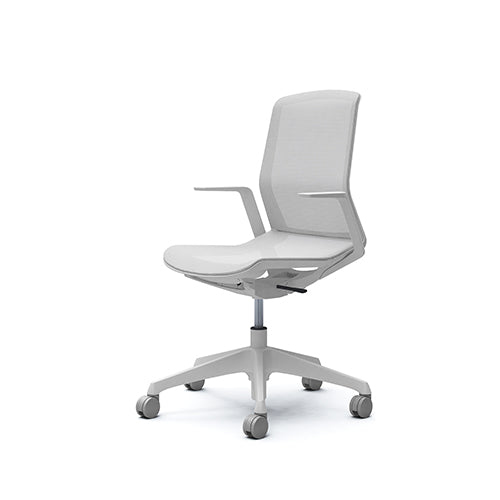 Ергономичен стол Cynara