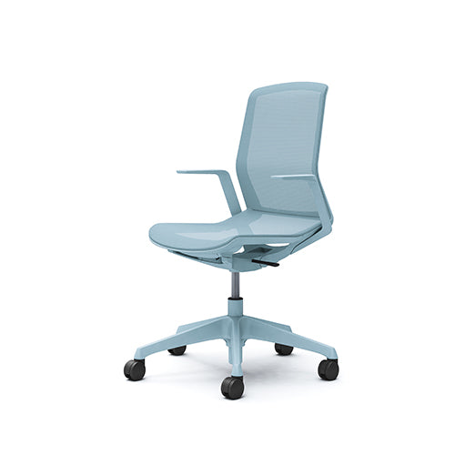 Ергономичен стол Cynara