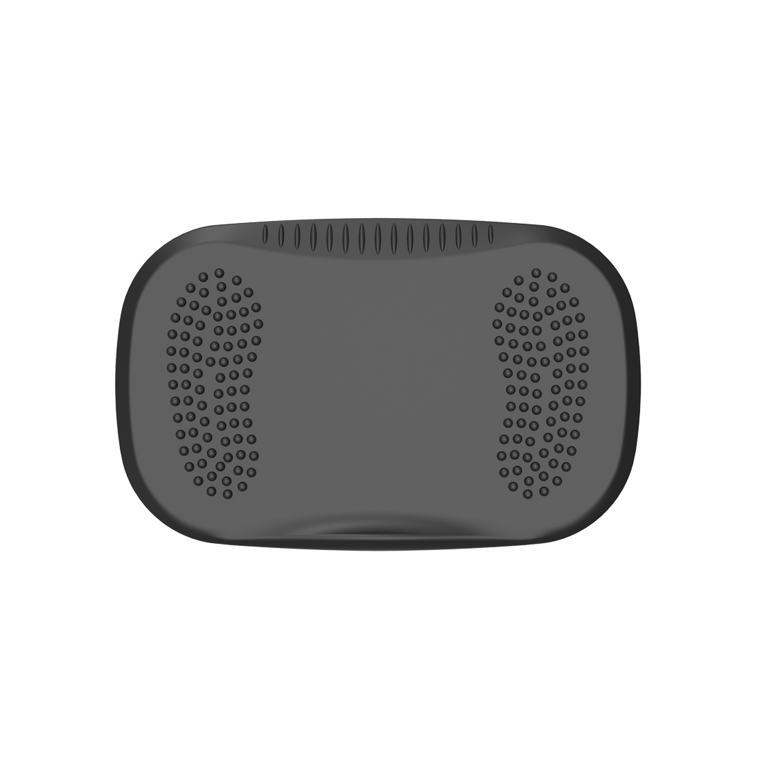 Антистрес и умора подложка за крака ChairPro - ChairPro