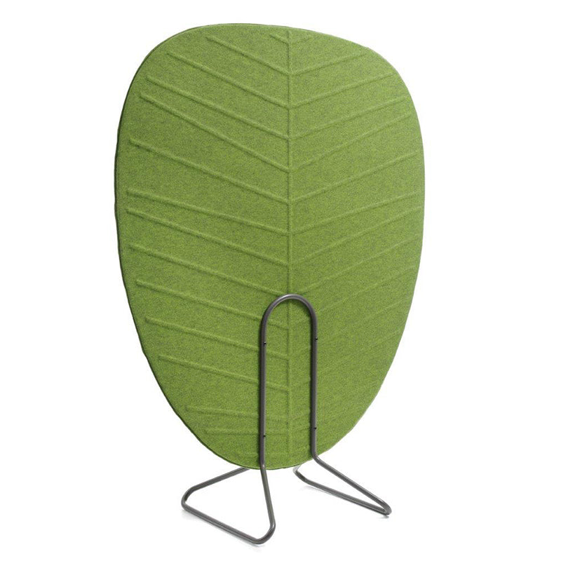 Акустичен преграден панел Alberi Free - ChairPro