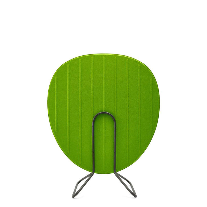 Акустичен преграден панел Alberi Free - ChairPro