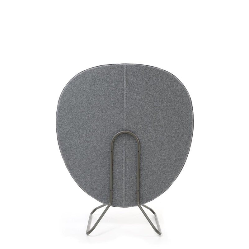 Акустичен преграден панел Alberi Free - ChairPro