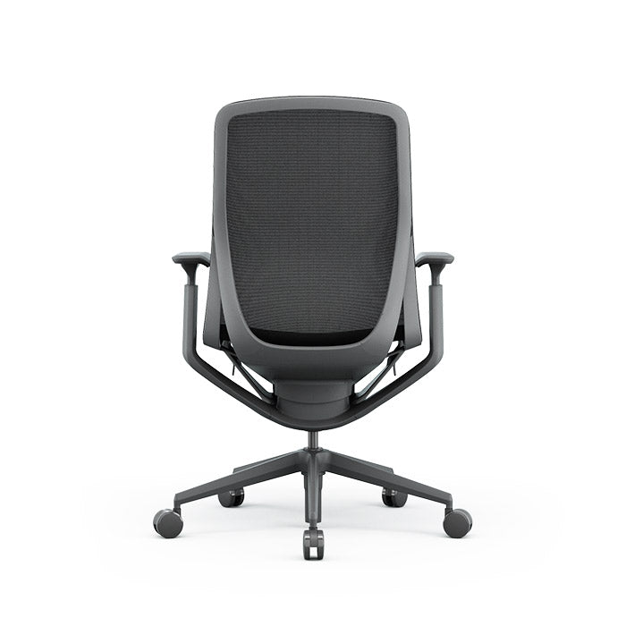 Офис стол Enzo