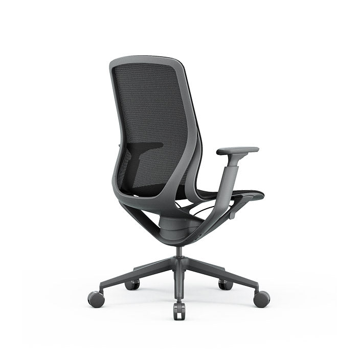 Офис стол Enzo