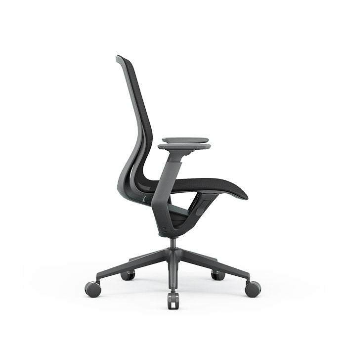 Офис стол Enzo