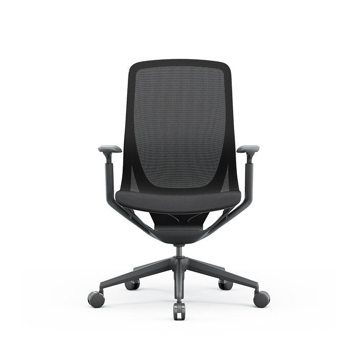 Офис стол Enzo