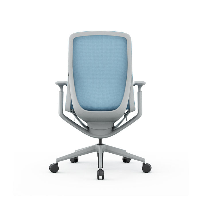 Офис стол Enzo