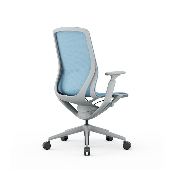 Офис стол Enzo