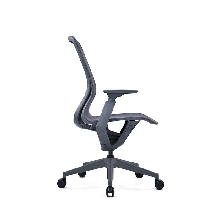 Офис стол Enzo