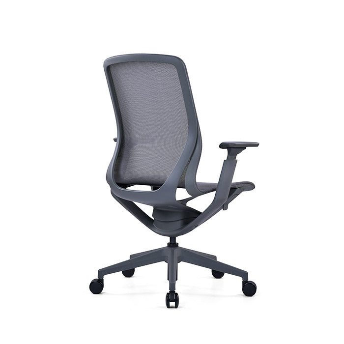 Офис стол Enzo