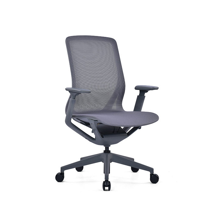 Офис стол Enzo