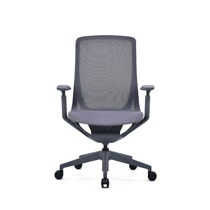 Офис стол Enzo