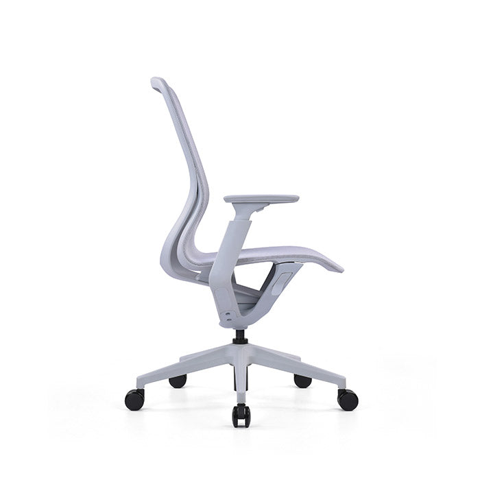 Офис стол Enzo