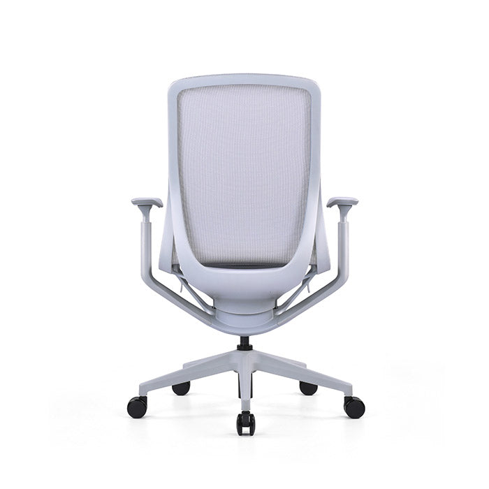 Офис стол Enzo