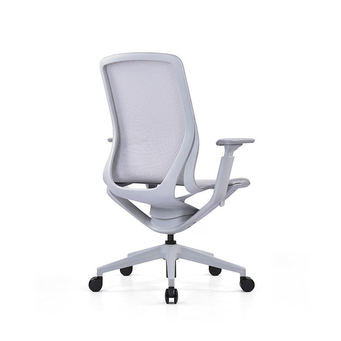 Офис стол Enzo