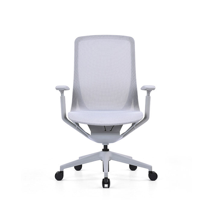 Офис стол Enzo