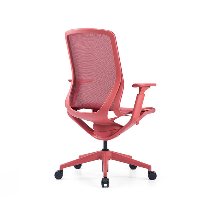 Офис стол Enzo