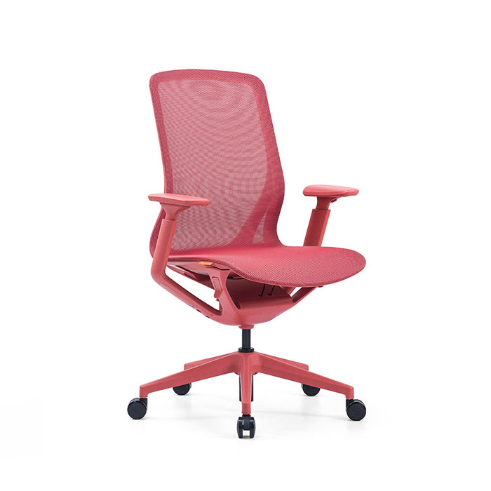 Офис стол Enzo