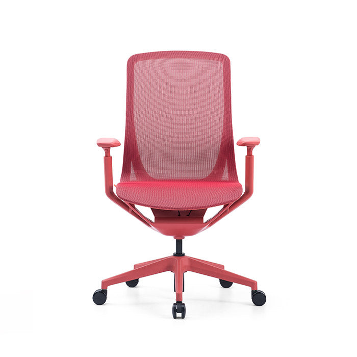 Офис стол Enzo