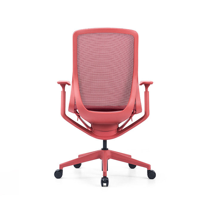 Офис стол Enzo