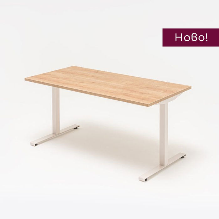 BASE бюро от ChairPro