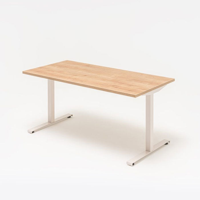 BASE бюро от ChairPro