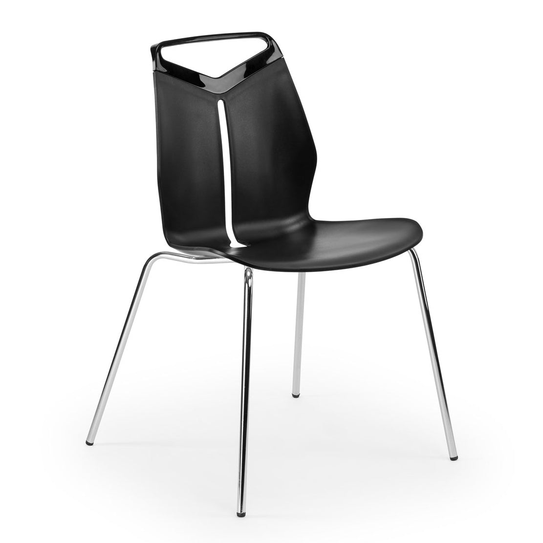 Стол Max PC - ChairPro