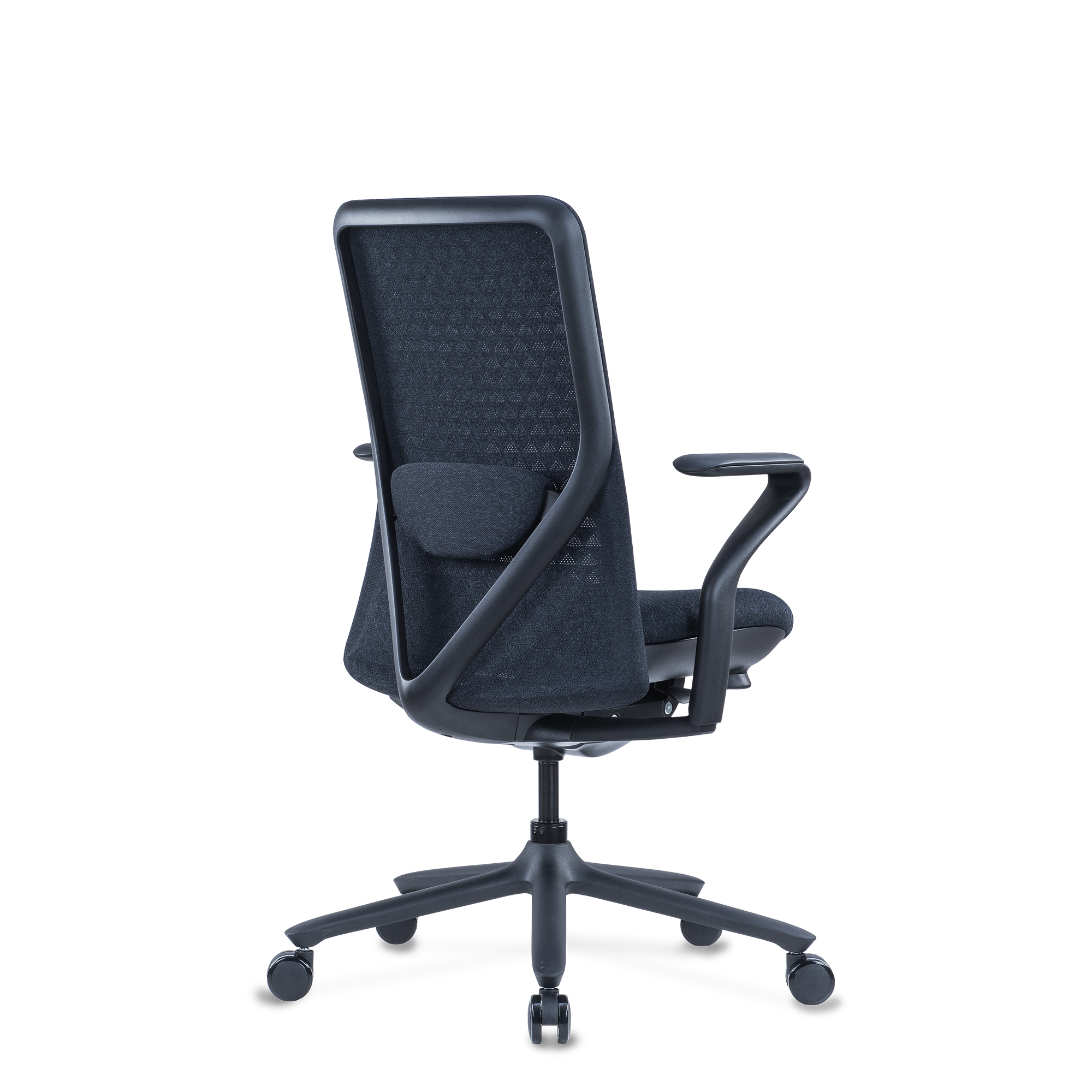 Комплект Sereni