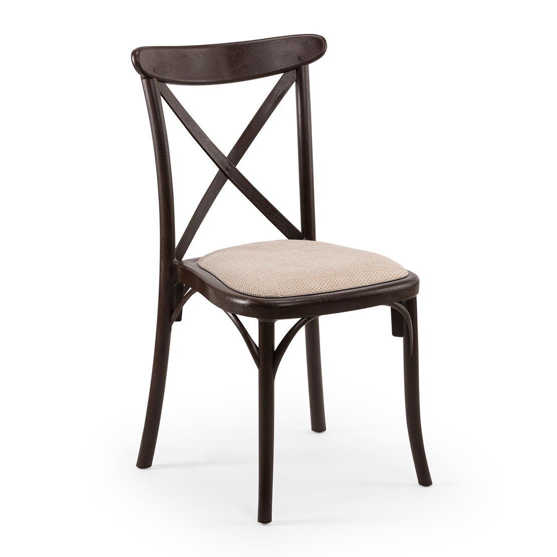 Стол Capri Pad - ChairPro