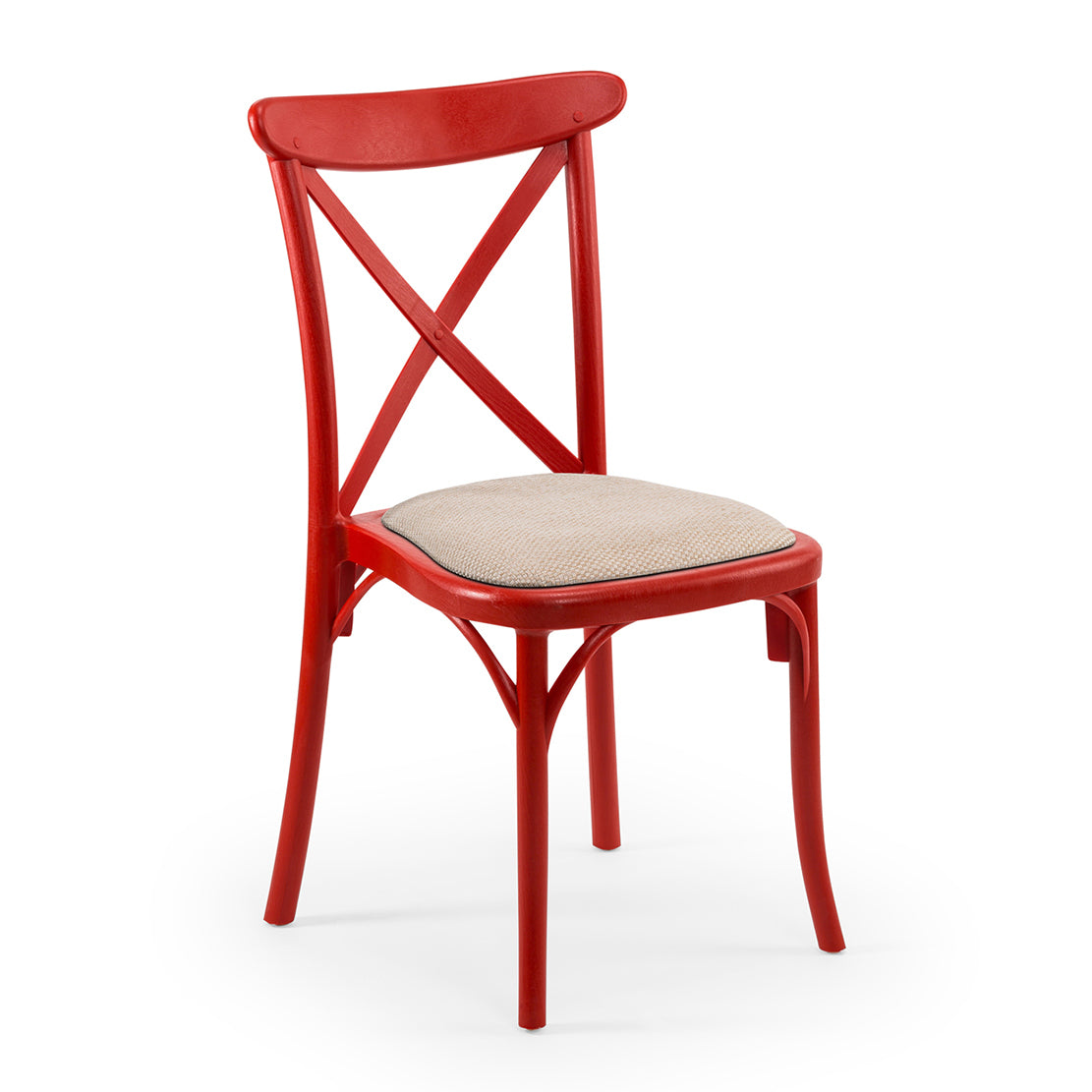 Стол Capri Pad - ChairPro