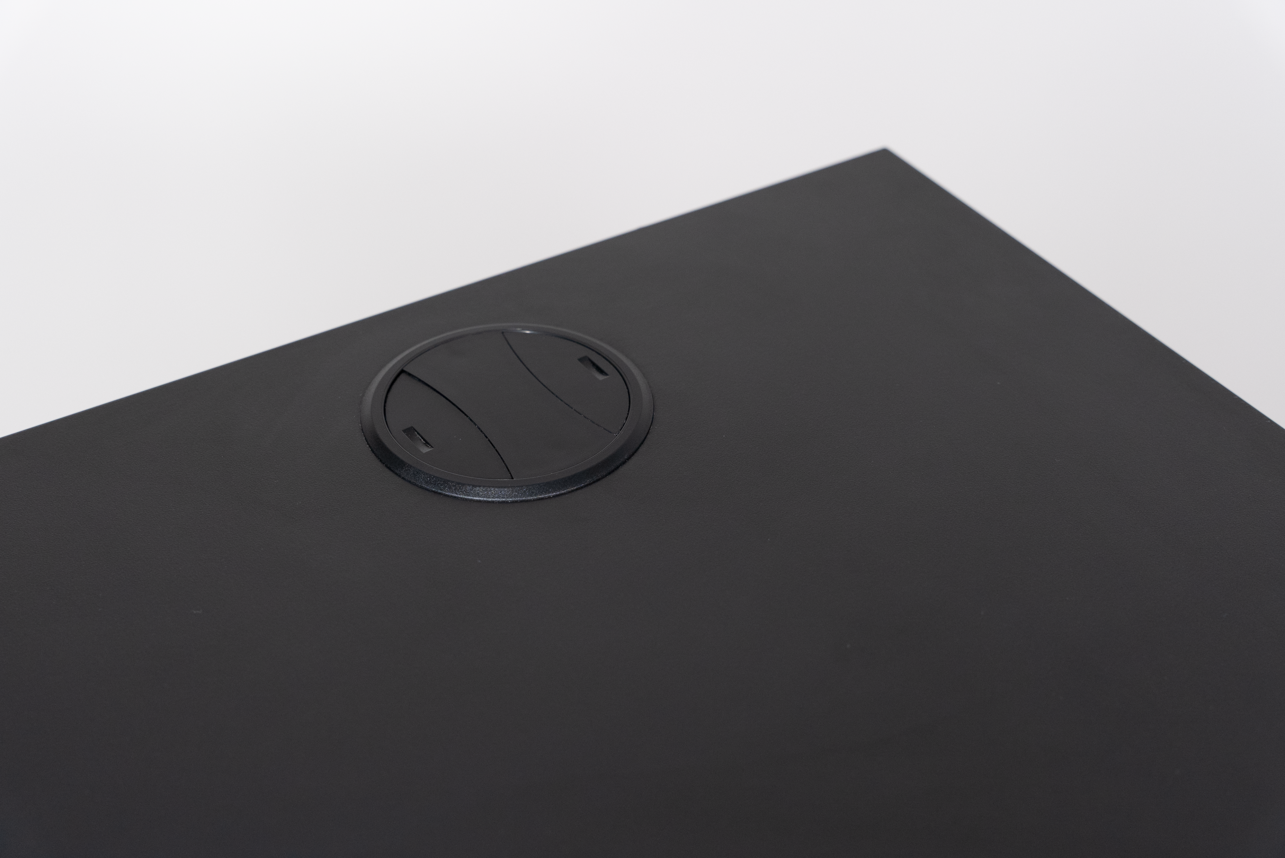 Ergo Desk Ultra — Създаден за максимална продуктивност