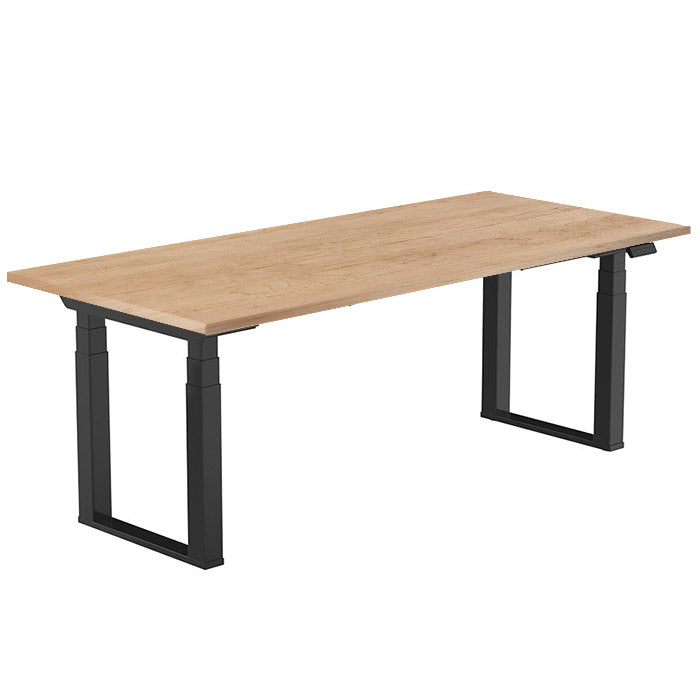 Цвят на основата: Черен