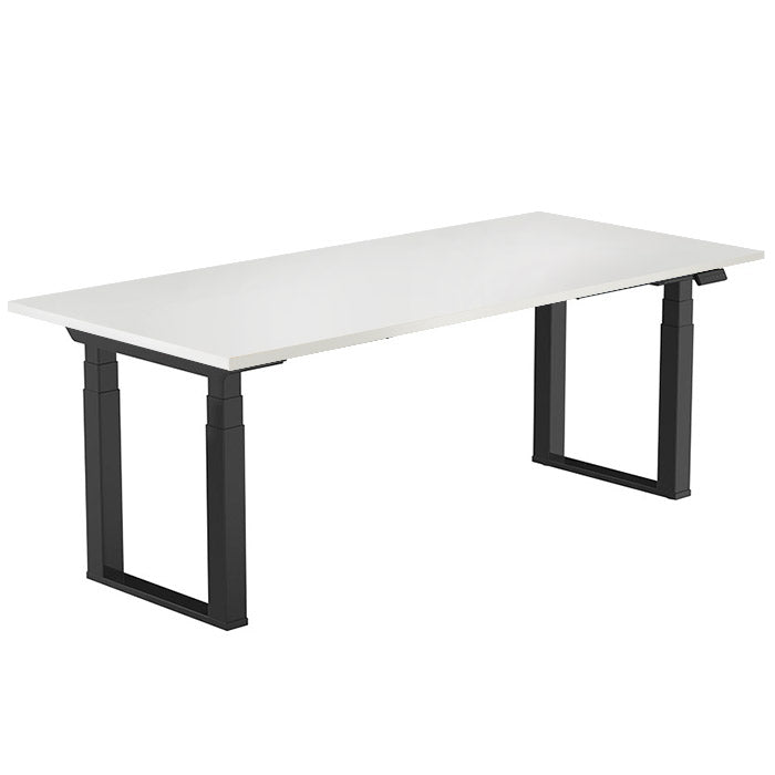 Цвят на плота: Бял шагрен