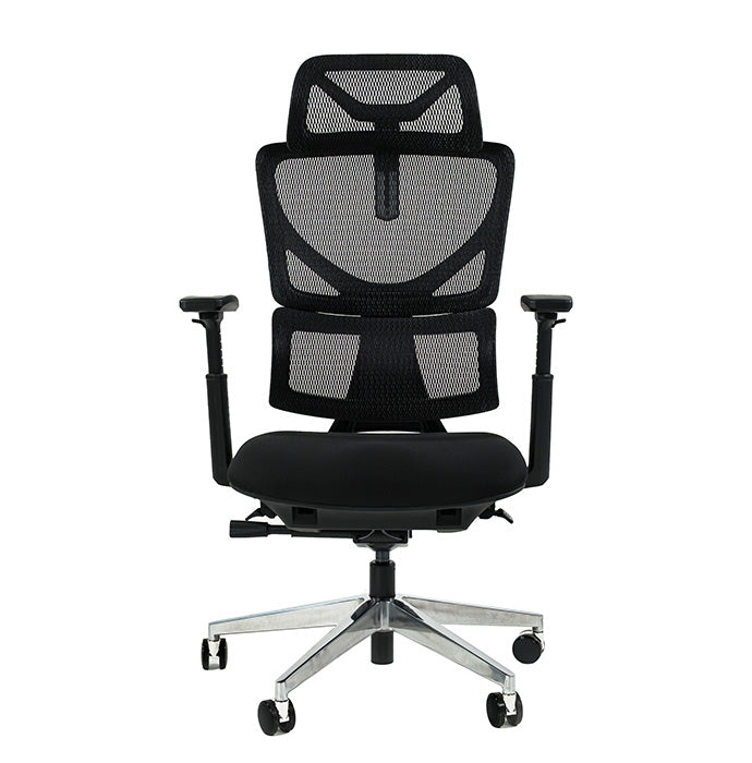 Ергономичен стол ErgoPro Lite