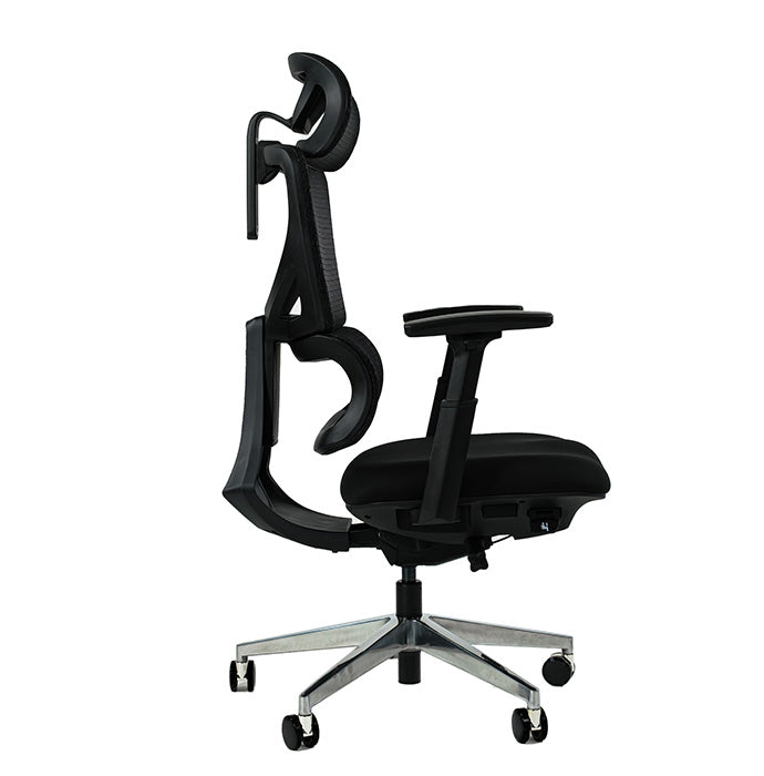 Ергономичен стол ErgoPro Lite