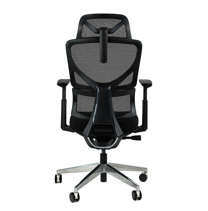 Ергономичен стол ErgoPro Lite