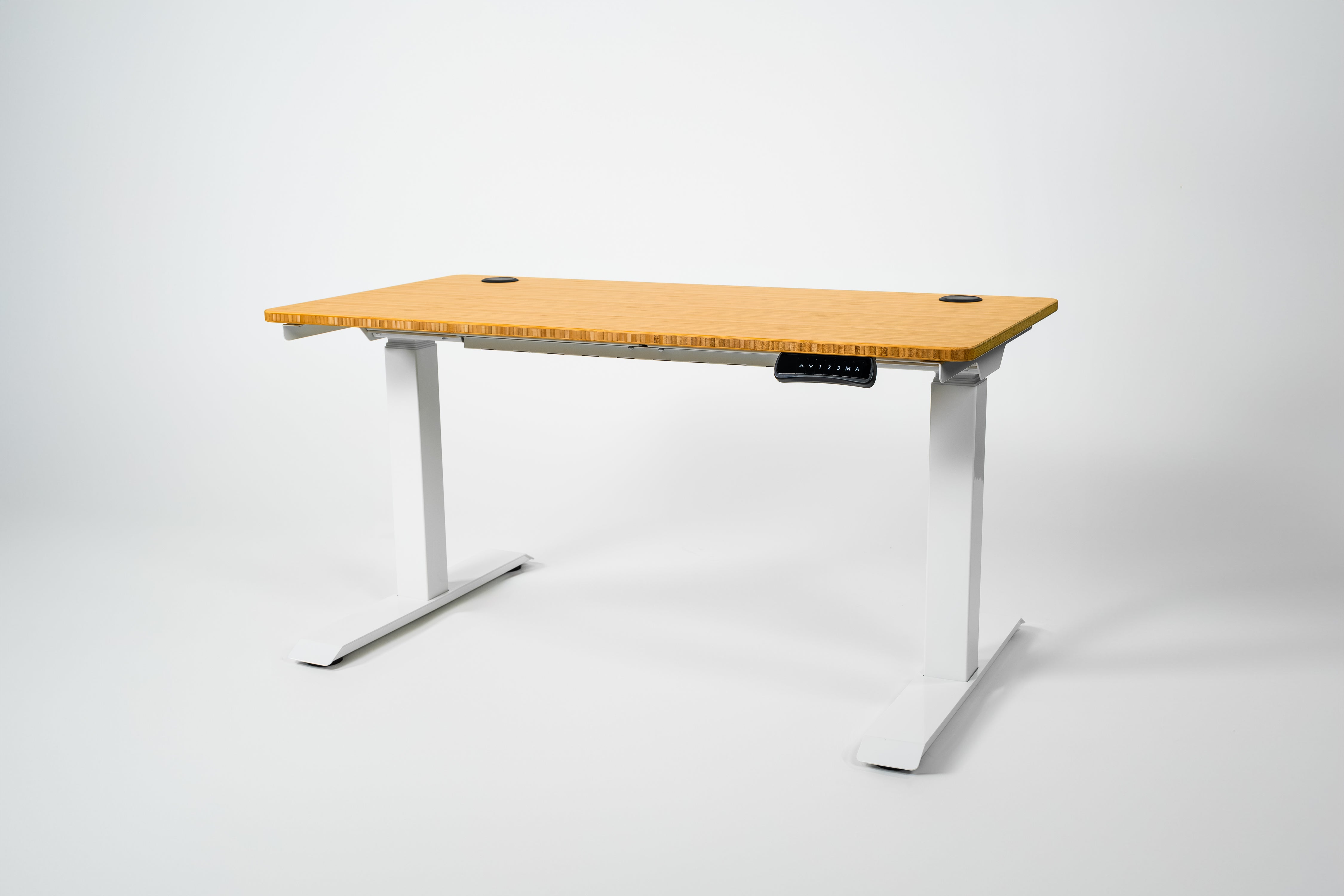 Плот 120х60х2 - Бамбук