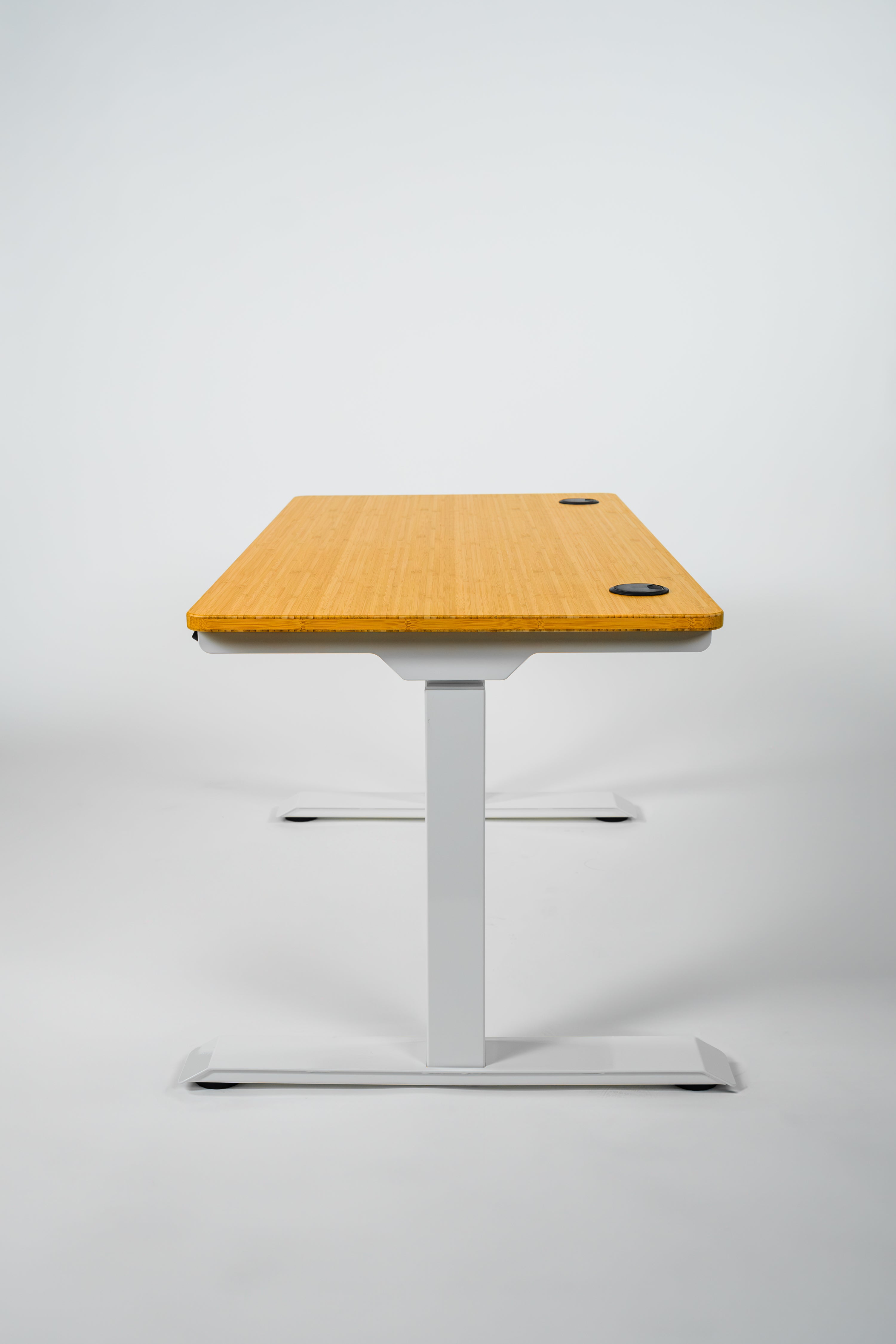 Плот 120х60х2 - Бамбук