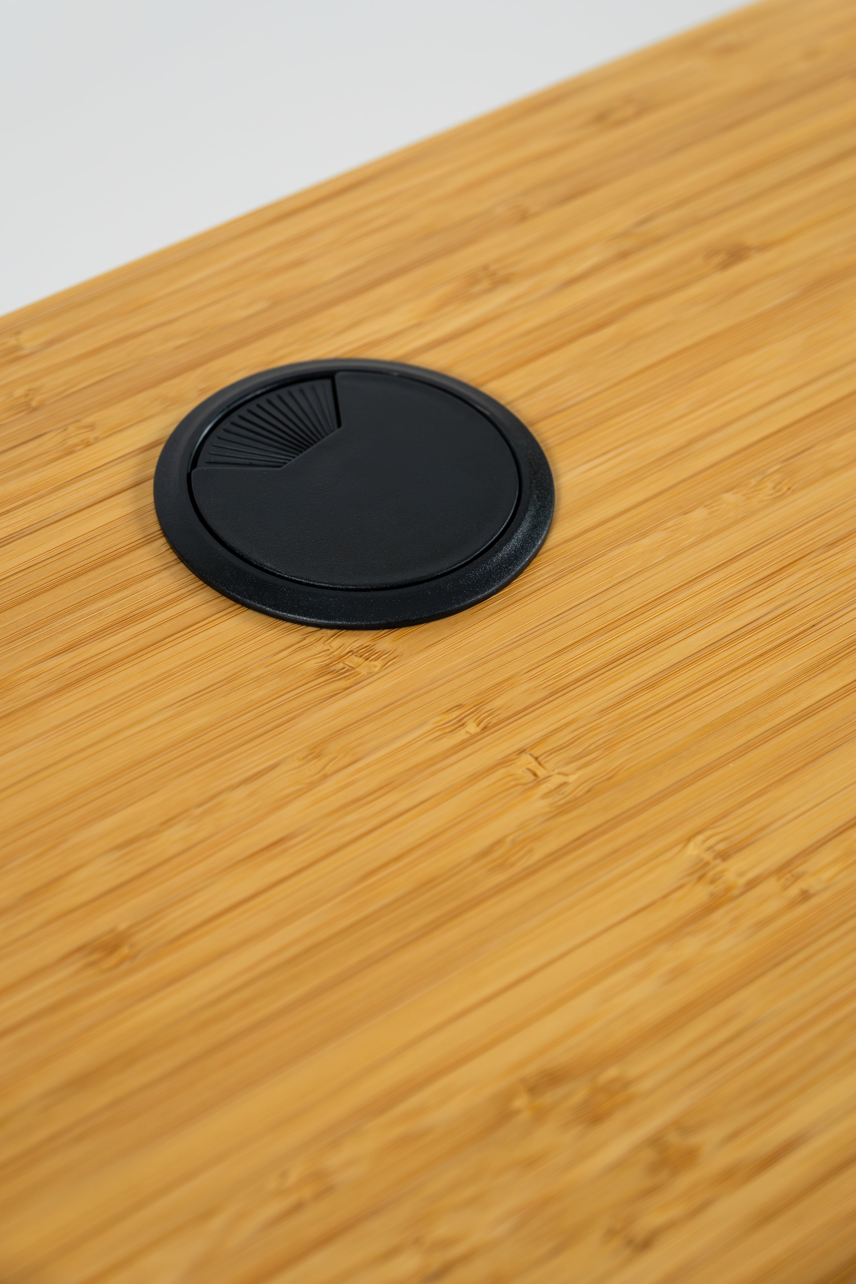 Плот 120х60х2 - Бамбук