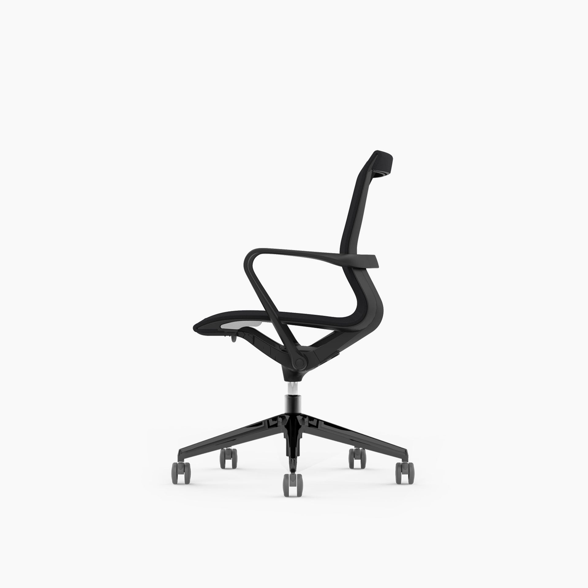 Конферентен стол ChairPro