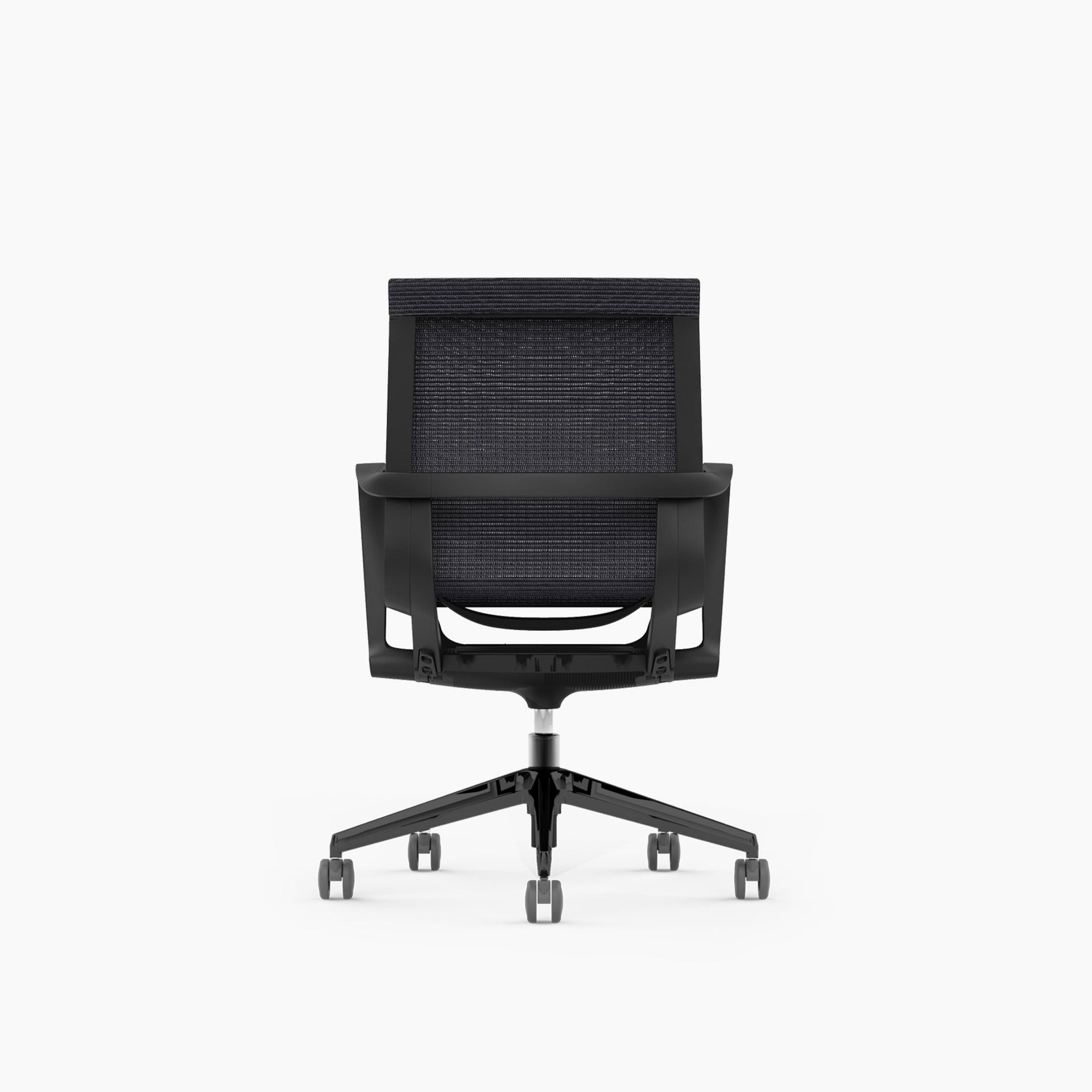 Конферентен стол ChairPro