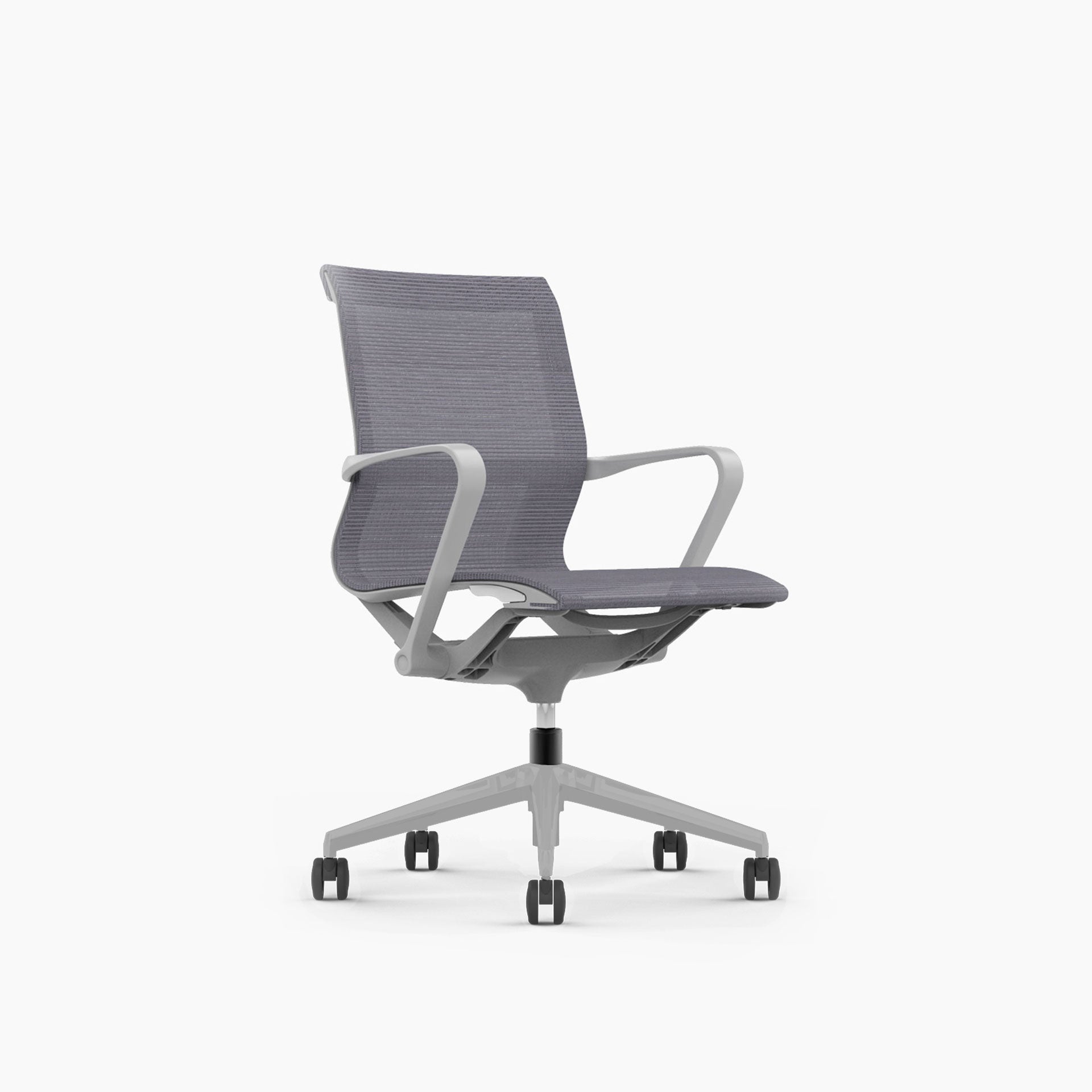 Конферентен стол ChairPro