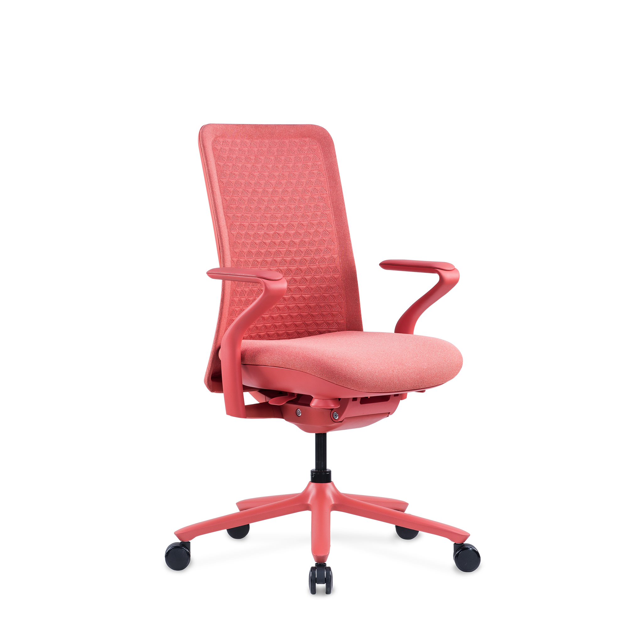 Комплект Sereni