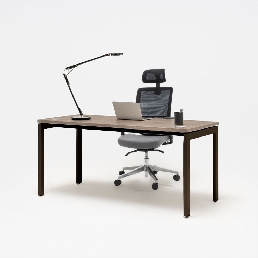 Комплект Core