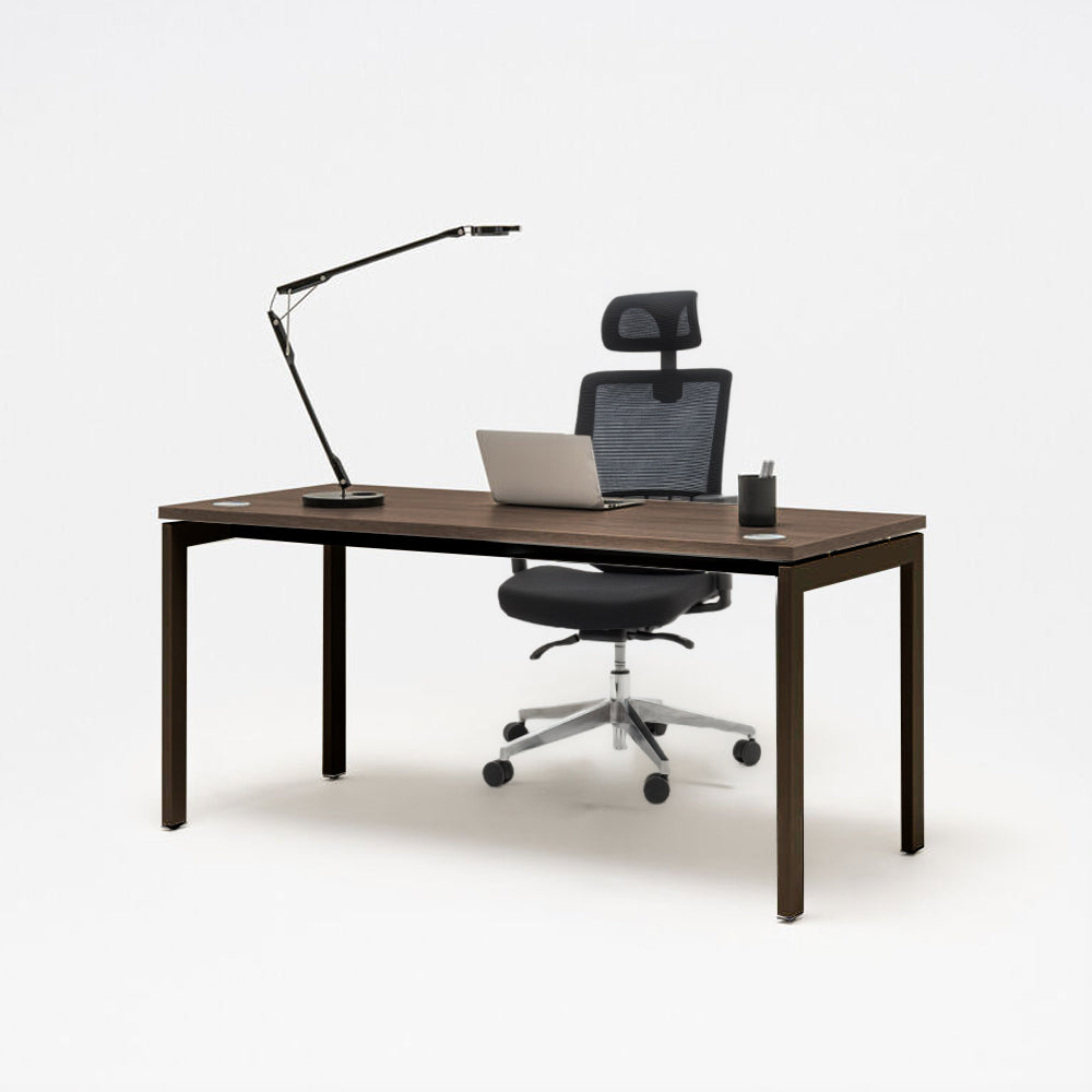 Комплект Core