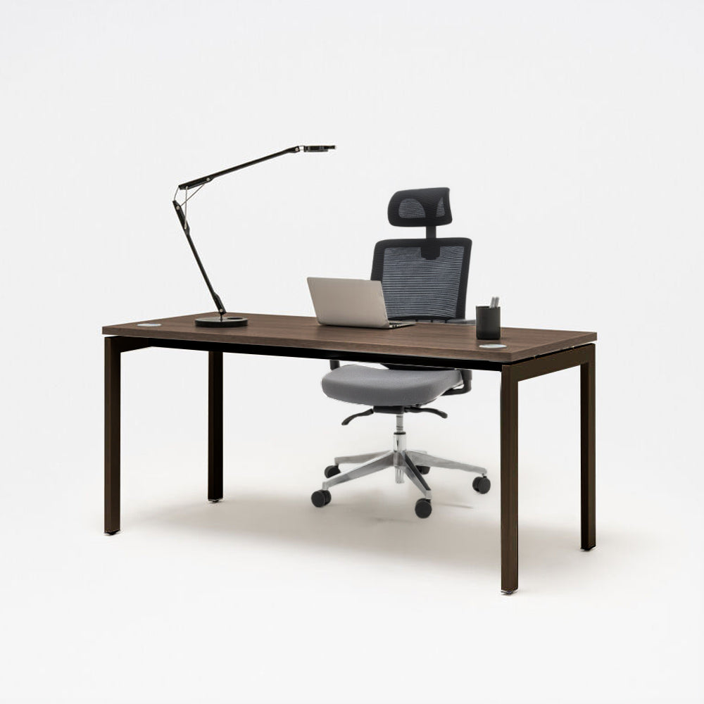 Комплект Core