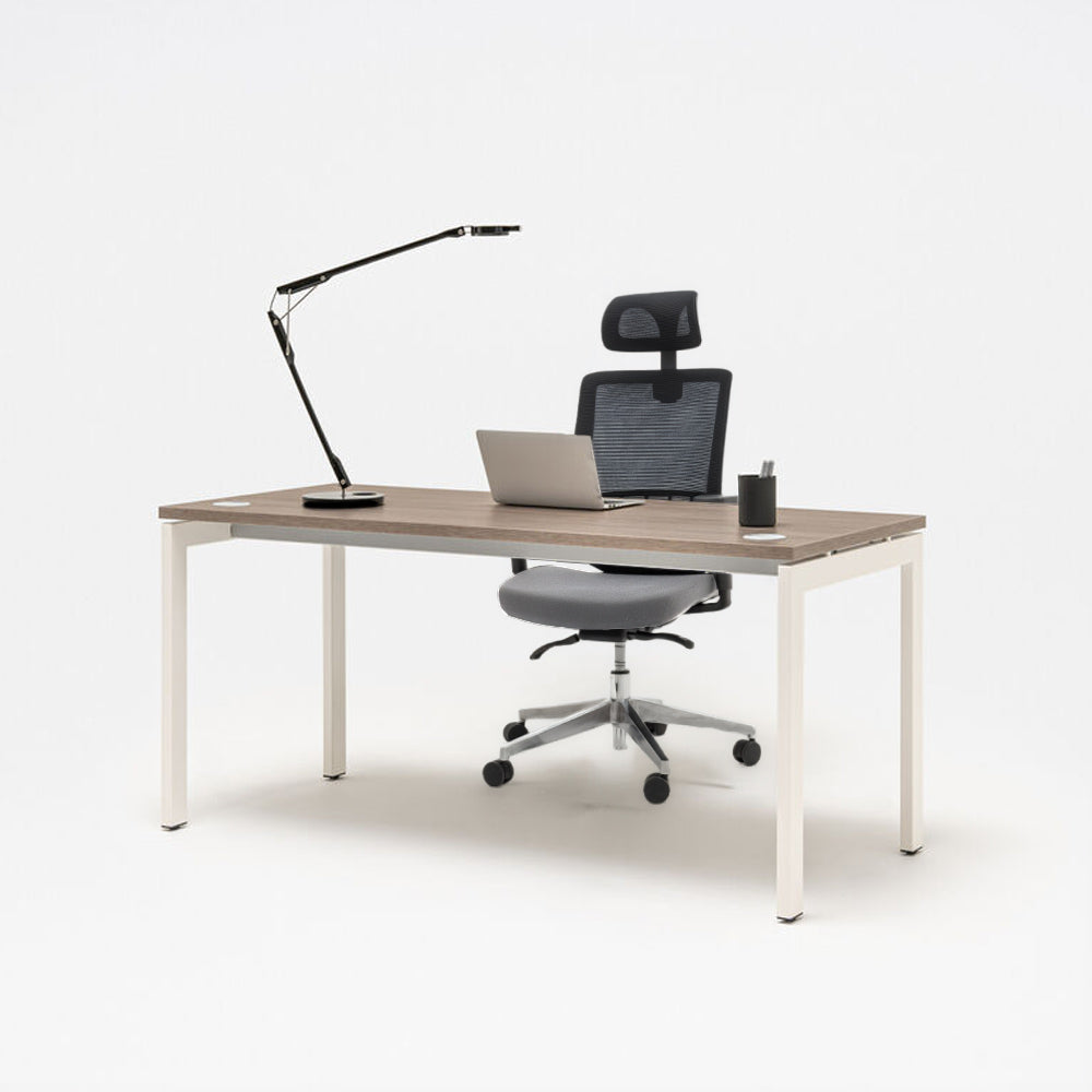 Комплект Core