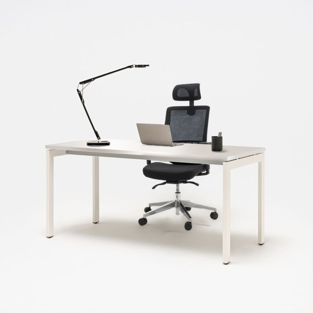 Комплект Core