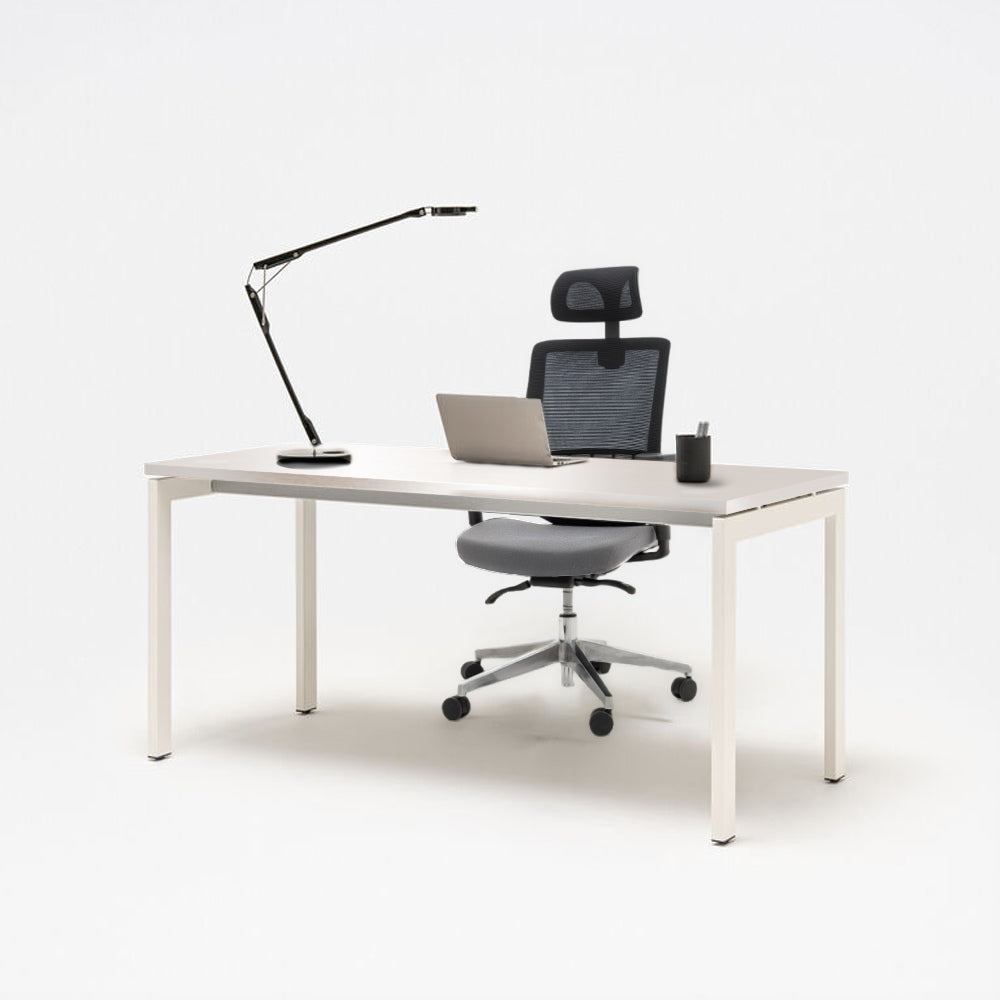 Комплект Core